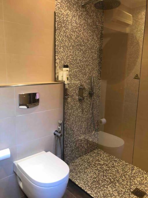 Casa Mercedes Ponteareas